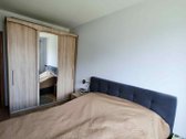 Parduodamas būstas itin patogioje vietoje. - nuotraukos Nr. 2