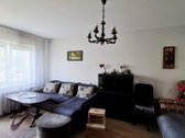 Parduodamas būstas itin patogioje vietoje. - nuotraukos Nr. 3