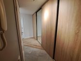 Gyventojai itin džiaugiasi patogia lokacija - nuotraukos Nr. 10