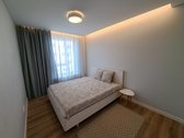 Gyventojai itin džiaugiasi patogia lokacija - nuotraukos Nr. 5