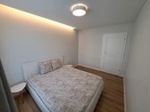 Gyventojai itin džiaugiasi patogia lokacija - nuotraukos Nr. 6