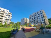 Gyventojai itin džiaugiasi patogia lokacija - nuotraukos Nr. 11