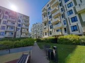 Gyventojai itin džiaugiasi patogia lokacija - nuotraukos Nr. 12