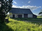 Parduodamas namas ramioje Kupiškio rajono - nuotraukos Nr. 5