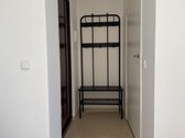 Išnuomojamas tvarkingas 1 k. 26,00 m² butas - nuotraukos Nr. 7