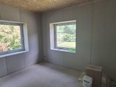 Parduodamas renovuojamas namas su trijų - nuotraukos Nr. 5