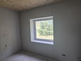 Parduodamas renovuojamas namas su trijų - nuotraukos Nr. 6