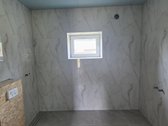Parduodamas renovuojamas namas su trijų - nuotraukos Nr. 7