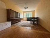 Vilniaus m., Rasų seniūnijoje, netoli - nuotraukos Nr. 2