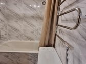 Parduodamas tvarkingas, renovuotas - nuotraukos Nr. 5