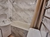 Parduodamas tvarkingas, renovuotas - nuotraukos Nr. 7