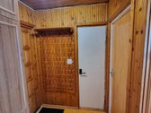 Parduodamas tvarkingas butas patogioje - nuotraukos Nr. 17