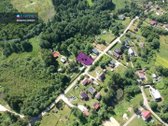 Kampinis 6 arų sklypas Brinkiškėse – brandūs - nuotraukos Nr. 6