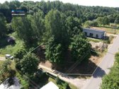 Kampinis 6 arų sklypas Brinkiškėse – brandūs - nuotraukos Nr. 7