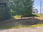 Kampinis 6 arų sklypas Brinkiškėse – brandūs - nuotraukos Nr. 9