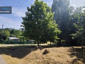 Kampinis 6 arų sklypas Brinkiškėse – brandūs - nuotraukos Nr. 10