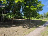 Kampinis 6 arų sklypas Brinkiškėse – brandūs - nuotraukos Nr. 11