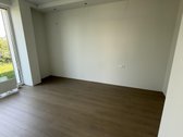 Parduodamas 65 kv. m butas pirmame aukšte. - nuotraukos Nr. 7