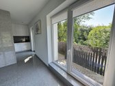 Parduodamas išskirtinis butas Žaliakalnyje – - nuotraukos Nr. 4