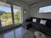 Parduodamas išskirtinis butas Žaliakalnyje – - nuotraukos Nr. 6
