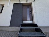 Parduodamas išskirtinis butas Žaliakalnyje – - nuotraukos Nr. 44