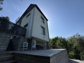 Parduodamas išskirtinis butas Žaliakalnyje – - nuotraukos Nr. 47