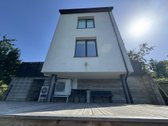 Parduodamas išskirtinis butas Žaliakalnyje – - nuotraukos Nr. 48