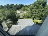 Parduodamas išskirtinis butas Žaliakalnyje – - nuotraukos Nr. 46