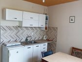 Parduodamas gyvenamasis namas Telšių mieste, - nuotraukos Nr. 5
