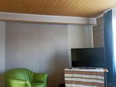 Parduodamas gyvenamasis namas Telšių mieste, - nuotraukos Nr. 6