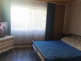Parduodamas gyvenamasis namas Telšių mieste, - nuotraukos Nr. 8