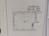 Parduodamas gyvenamasis namas Telšių mieste, - nuotraukos Nr. 9