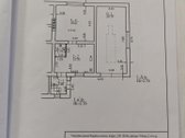Parduodamas gyvenamasis namas Telšių mieste, - nuotraukos Nr. 10
