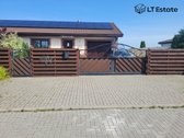 Nt agentūra Lt Estate siūlo!