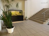 Kaune biuro, paslaugų, paskirties patalpos nuomai - nuotraukos Nr. 9
