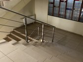 Kaune biuro, paslaugų, paskirties patalpos nuomai - nuotraukos Nr. 10