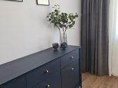 Išnuomojamas naujai įrengtas 2 kambarių butas - nuotraukos Nr. 5