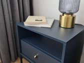 Išnuomojamas naujai įrengtas 2 kambarių butas - nuotraukos Nr. 6
