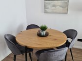 Išnuomojamas naujai įrengtas 2 kambarių butas - nuotraukos Nr. 3