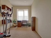 Parduodamas erdvus 4 kambarių kotedžas su - nuotraukos Nr. 11