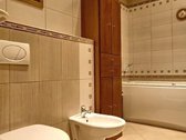 Parduodamas erdvus 4 kambarių kotedžas su - nuotraukos Nr. 14