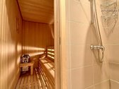 Parduodamas erdvus 4 kambarių kotedžas su - nuotraukos Nr. 16