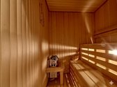 Parduodamas erdvus 4 kambarių kotedžas su - nuotraukos Nr. 17