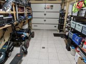 Parduodamas erdvus 4 kambarių kotedžas su - nuotraukos Nr. 18