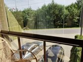 Parduodamas erdvus 4 kambarių kotedžas su - nuotraukos Nr. 20