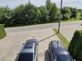 Parduodamas erdvus 4 kambarių kotedžas su - nuotraukos Nr. 24