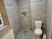 Parduodamas baltų plytų gyvenamas namas - nuotraukos Nr. 5