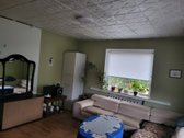Parduodamas baltų plytų gyvenamas namas - nuotraukos Nr. 11