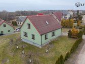 Nt agentūra Lt Estate siūlo!