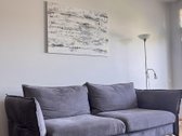 Išnuomuojamas erdvus ir jaukus 2 kambarių - nuotraukos Nr. 4